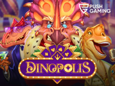 Play india casino34